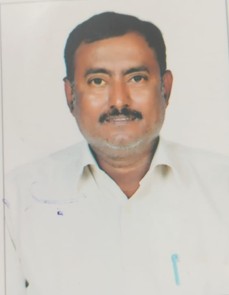 Ga.Varunkanth