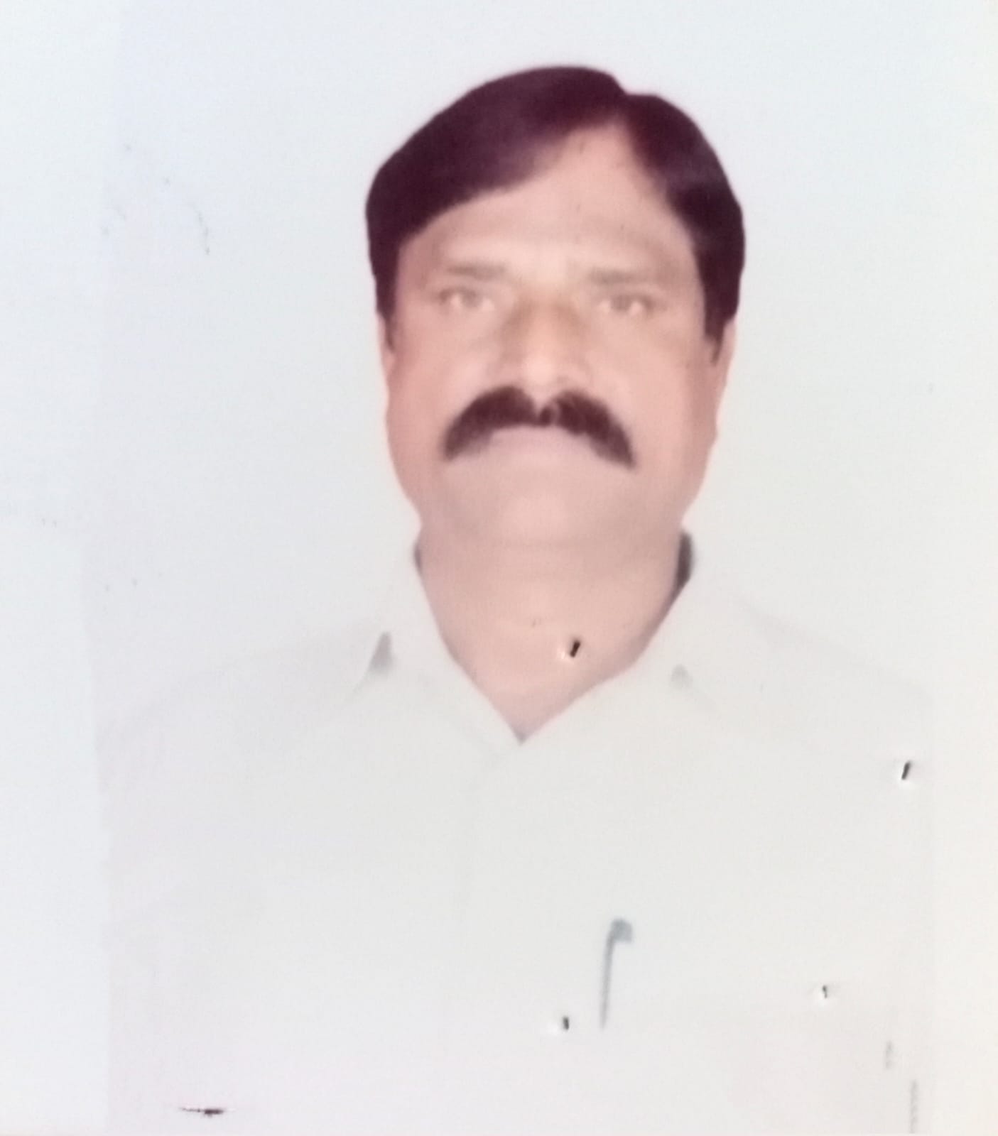 Gavit Com. Jiva Pandu
