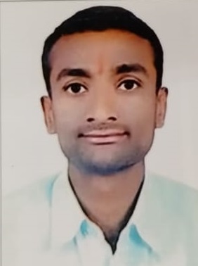 Gavit Deva Kalu