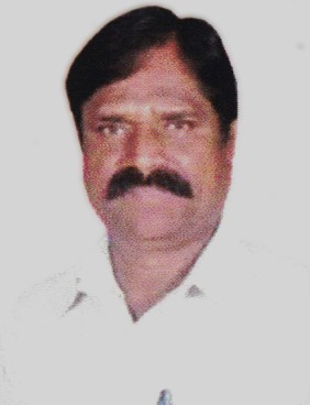 Gavit Jiva Pandu