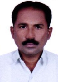 Gavvala Srikanth