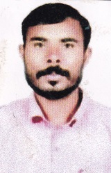 Gawali Raju Ashok