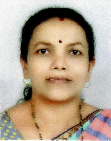 Gawture Chhaya Bandu