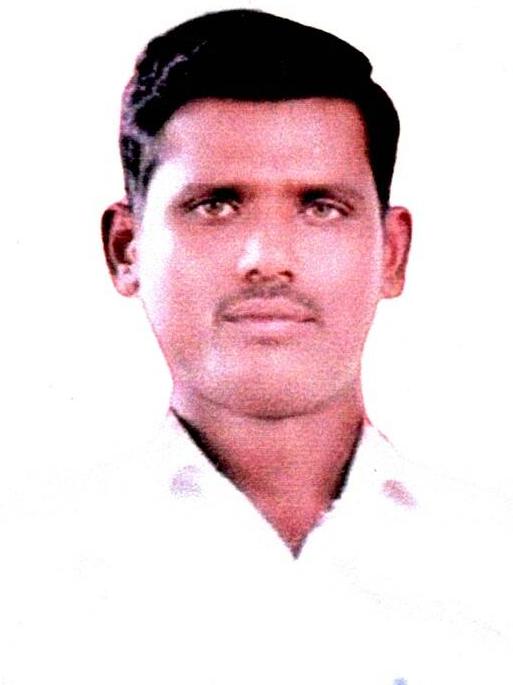 Gayakwad Mahasidha Tukaram