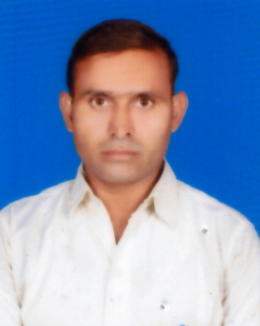 Gayasudin Samani