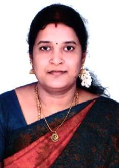 Gayathri