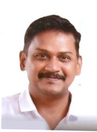 G.Balakrishnan