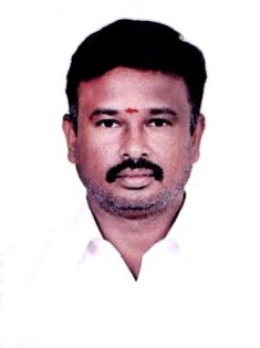 G.Balasubramani