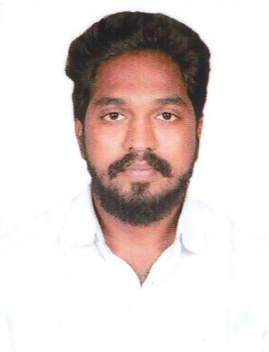 G.Dhananjayan