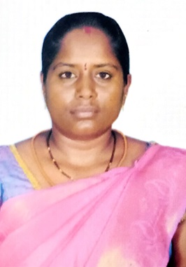 G.Divya
