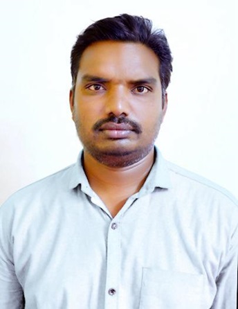 Gedam. Sagar