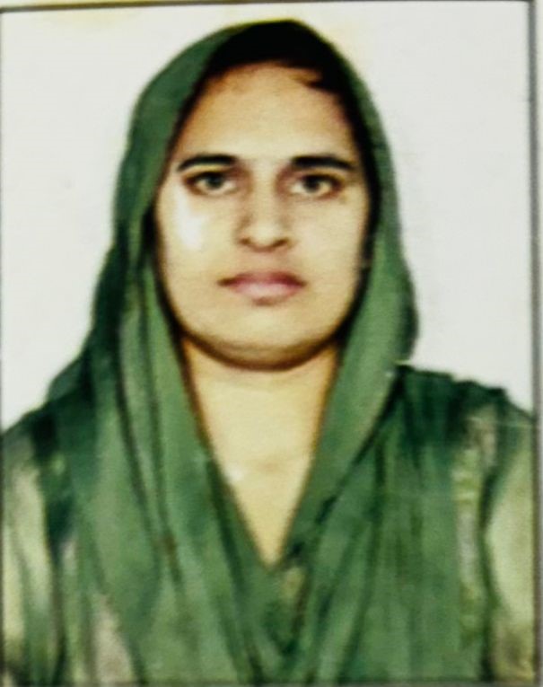 Geeta
