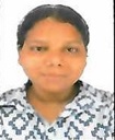 Geeta Rani Sharma