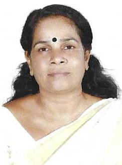 Geethagopi