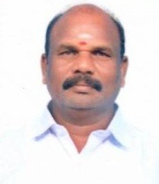 G.Elangovan