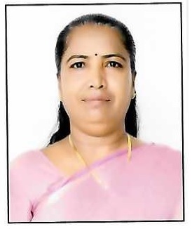 Geniben Nagaji Thakor