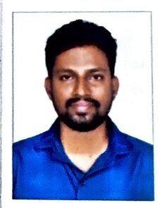 G.Gokuldev