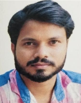Ghanashyam Das