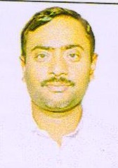 Ghanshyam Kumar