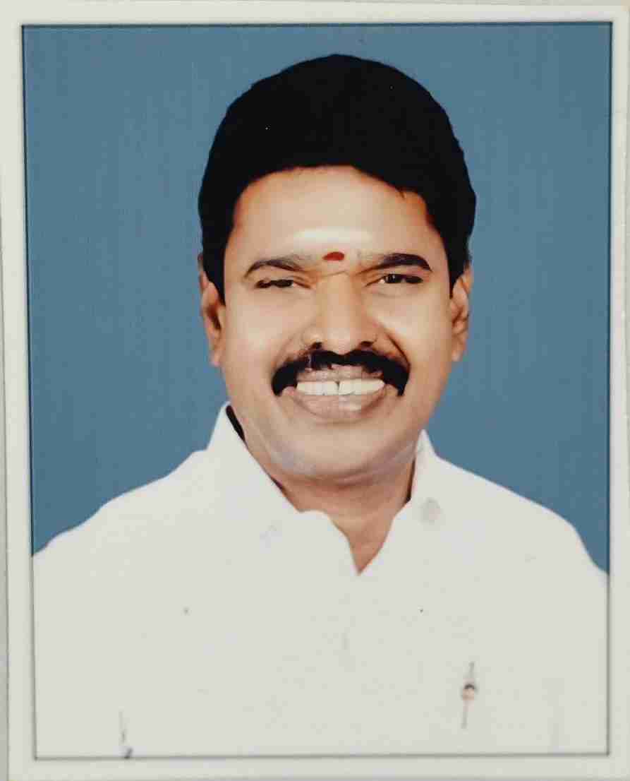 G.Hari