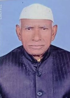 Ghasiram