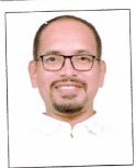Ghatode Pankaj Manoharrao