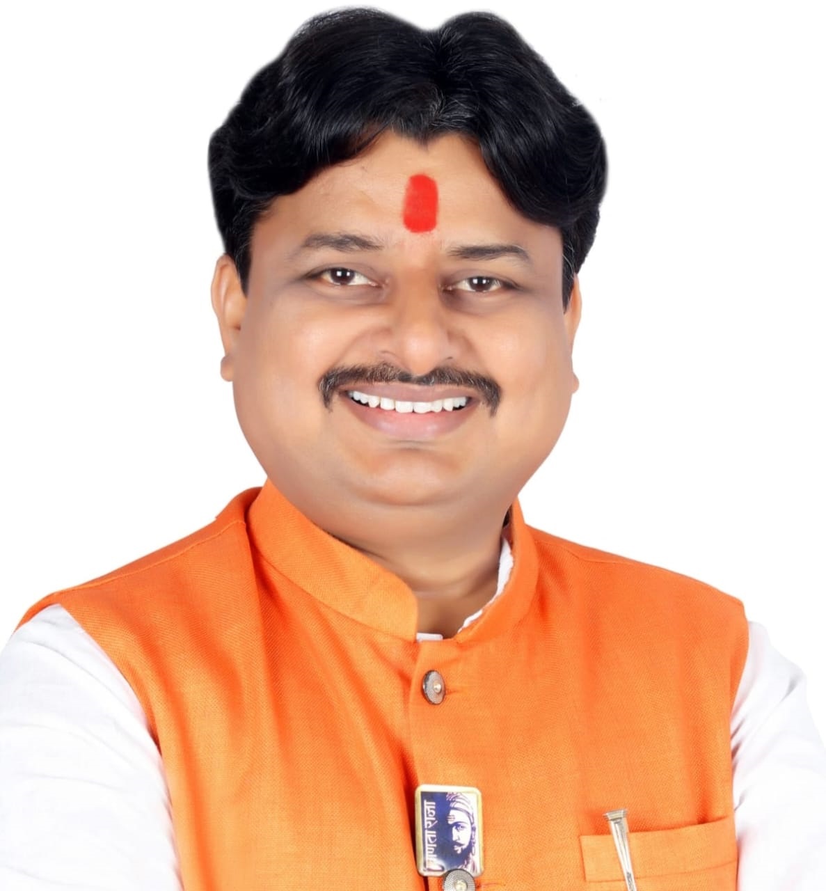 Gholap Patil Dipak Dattaram