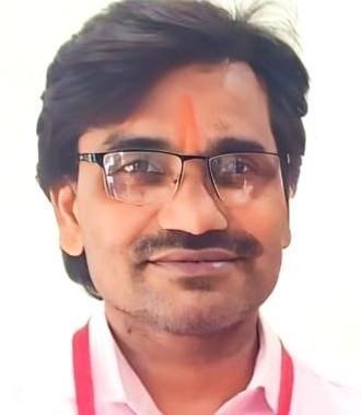 Ghone Narashinha Pandurang