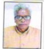 Ghur Singh Sallam