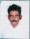 Gidla Simhachalam