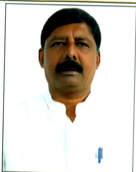 Gidugu Rudraraju