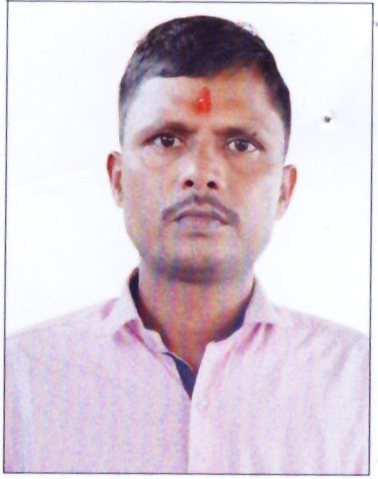 Giranand Kumar