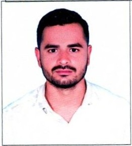 Girdhari Kumar