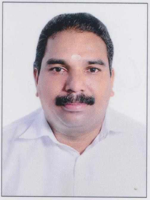 Giri Pambanal