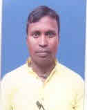 Giridhar Sapera