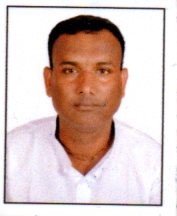 Giridhari Pramanik