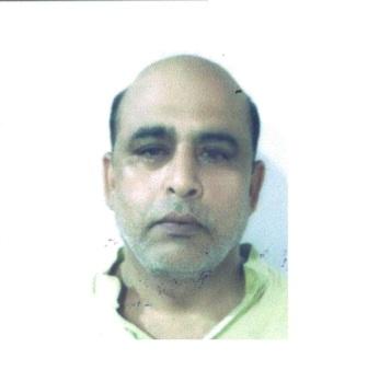 Giriraj Jatola