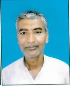 Girish Lal