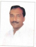 Girraj Sharma