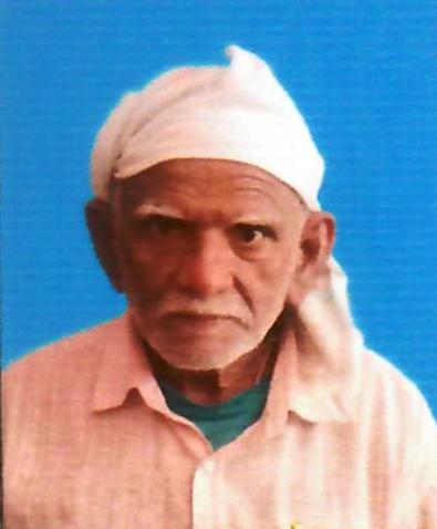 Girvar Singh