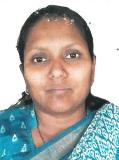 Gitaben Manubhai Machhi
