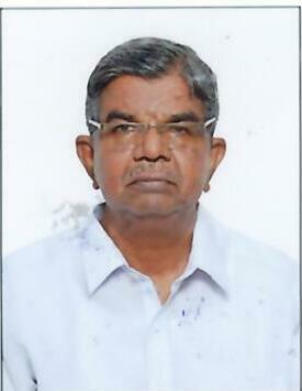 G.Kannaiah Lal