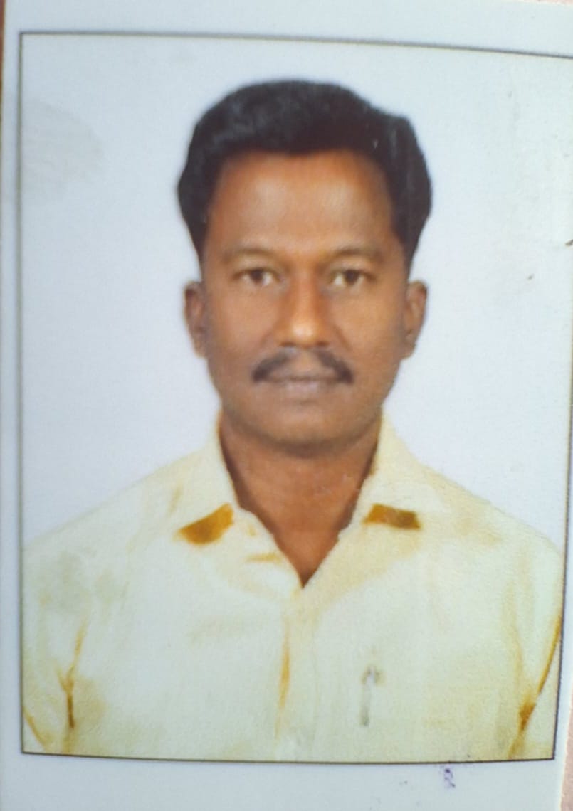G.Kannan