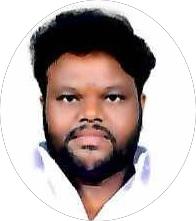 G.Kirubakaran