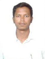 Globe Star J. Jai Simha Varma, B E.