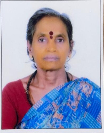 G.Mala
