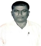 G.N. Venkatesh B.A.L.L.B