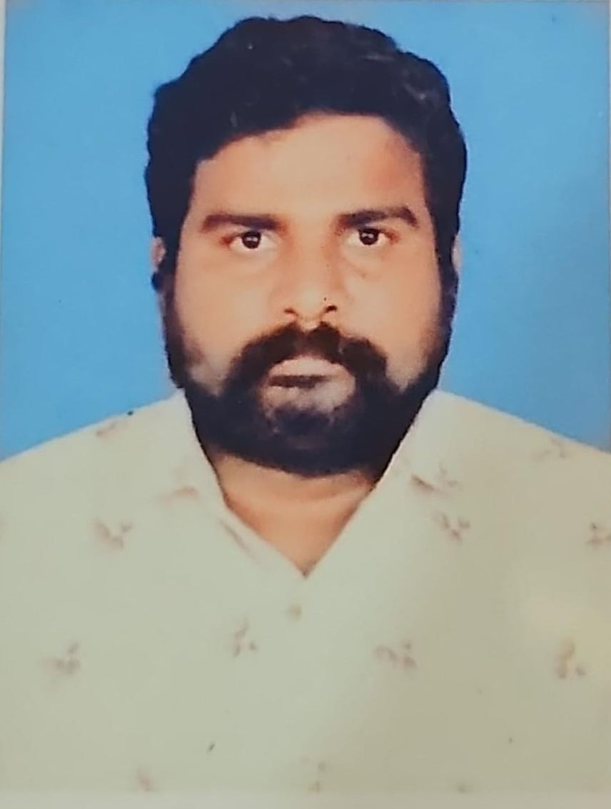 Gnanasekaran G