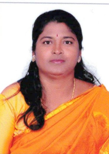Gnanasundari.M