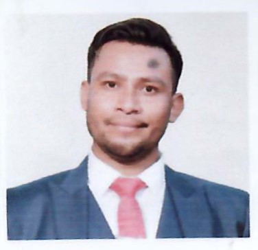 Gobin Biswakarma